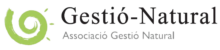 Associació Gestió Natural